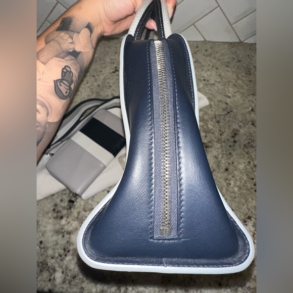 Porsche Design Women’s TwinBag - Picture 7 of 17